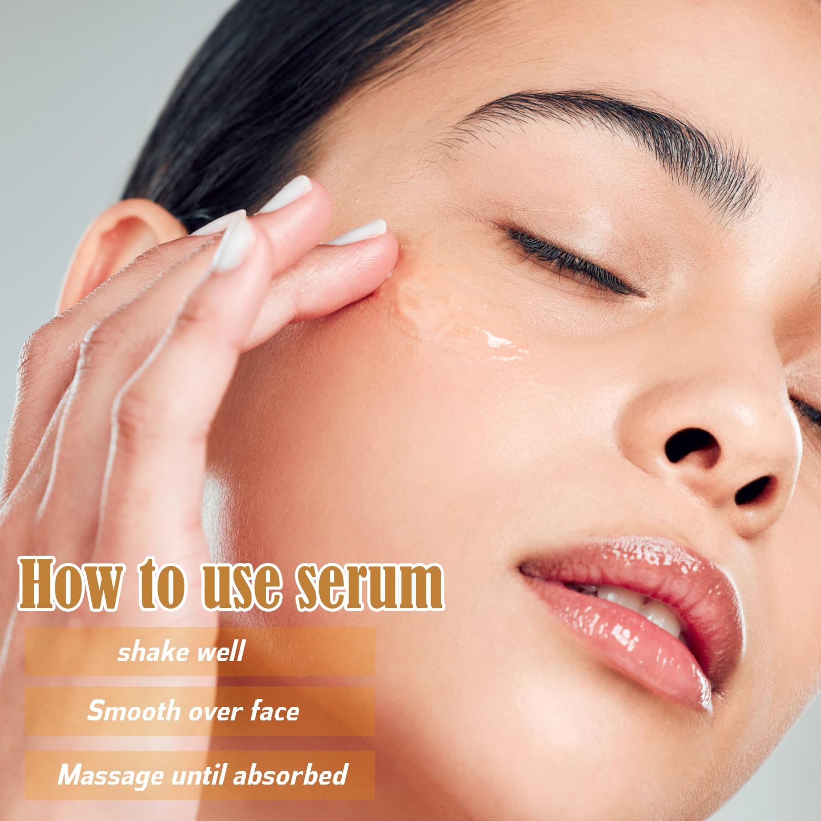 ZEVOFIUR Propolis extract jar closeup emphasizes natural antioxidant support for skin.