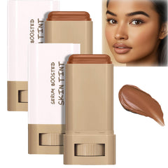 ZEXILILA foundation-stick compact case designed for on-the-go use.