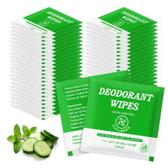 Zhjianup travel-size wipes packaging for no-rinse freshness on the go.