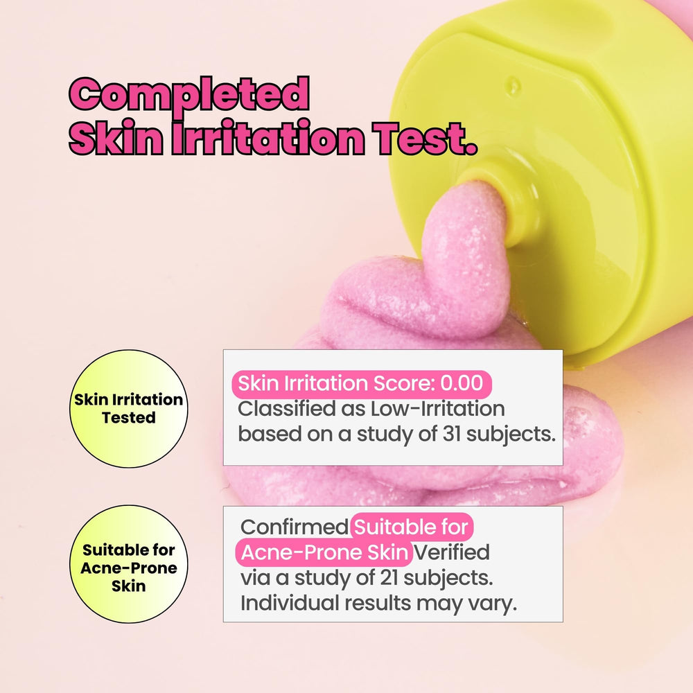 ZIGTAG Vitamin C, raspberry and B&E complex in action for nourished skin