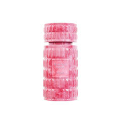 Zimaya Tiramisu S'mores bottle front offers everyday luxury with a gourmand aroma.