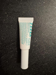 Zizia Forest Nail Tonic ingredients and proteins support nail flexibility