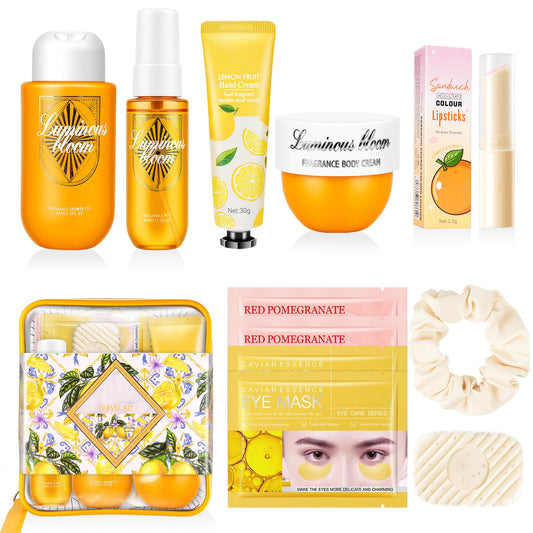 ZKONLY body cream application shows quick-absorbing hydration for soft, comfortable skin