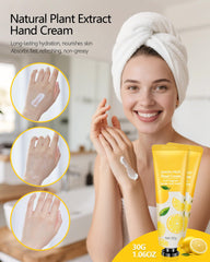 ZKONLY eye patches rest under-eye area during travel for a refreshed look