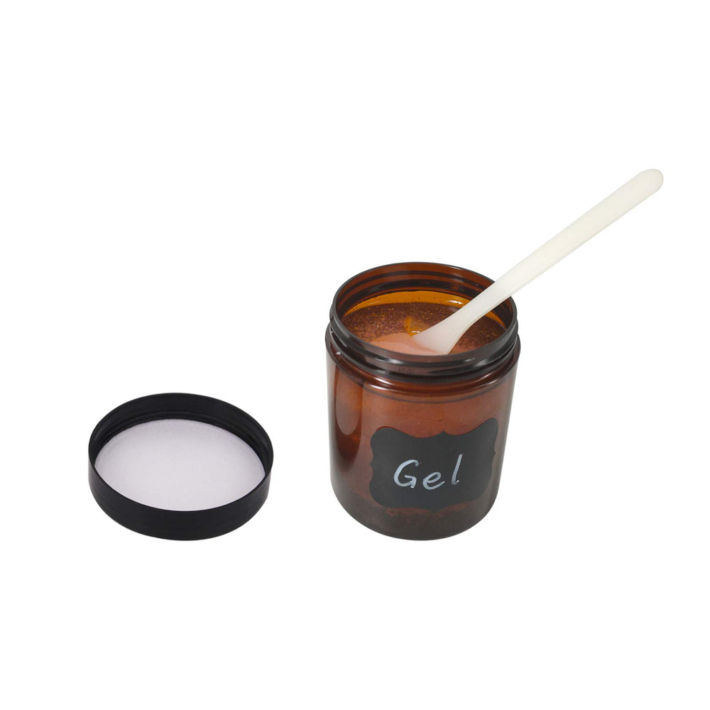 zmybcpack pen for labeling makes organization quick and clear
