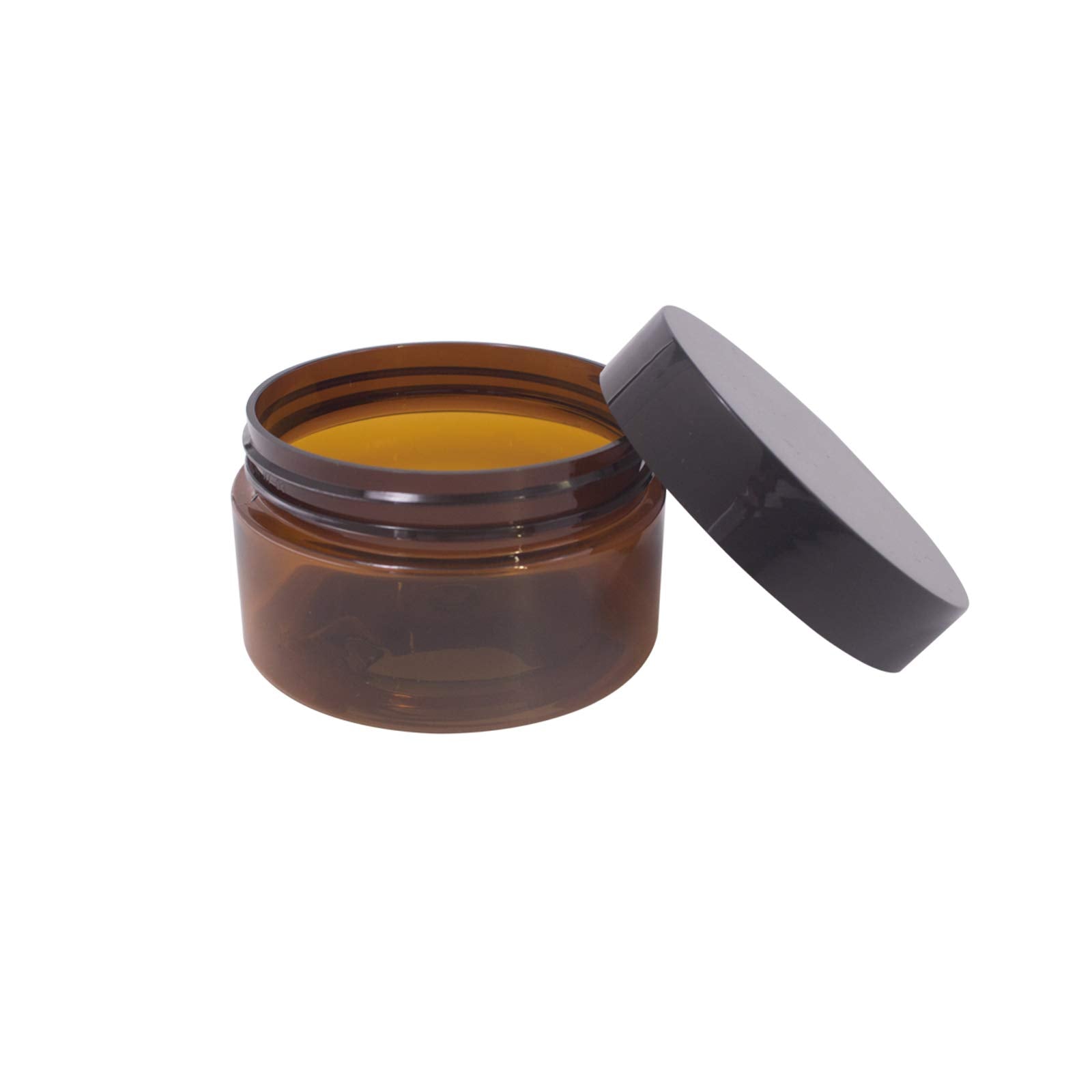 zmybcpack spatula included for precise dispensing of creams and gels