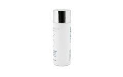 ZO SKIN HEALTH Calming Toner dispenser enables easy, travel-friendly application.