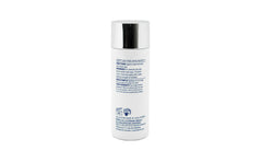 ZO SKIN HEALTH Calming Toner compact packaging fits skincare on the go.