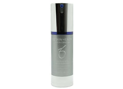 ZO Skin Health Exfoliation Accelerator travel size packaging ready for travel