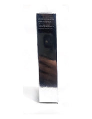 ZO Growth Factor Eye Serum dispensing tip delivers a small amount.