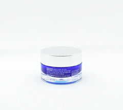 Travel-friendly packaging for ZO SKIN HEALTH Intense Eye Creme