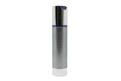 ZO Skin Health Retinol Brightener 1% packaging image highlights clean design for easy nightly use.