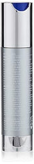 ZO SKIN HEALTH Retinol Brightener serum pump image emphasizes easy application and absorption