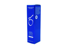ZO SKIN HEALTH Rozatrol travel-size bottle for on-the-go gentle care of red, sensitive skin.