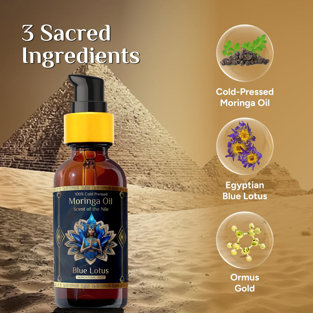 ZP.TECH Amber glass bottle highlights premium cold-pressed extraction.