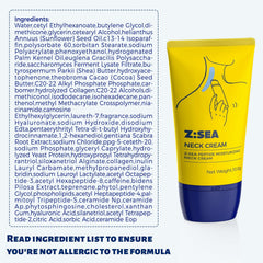 Z：SEA large-capacity pack highlights extended-use value