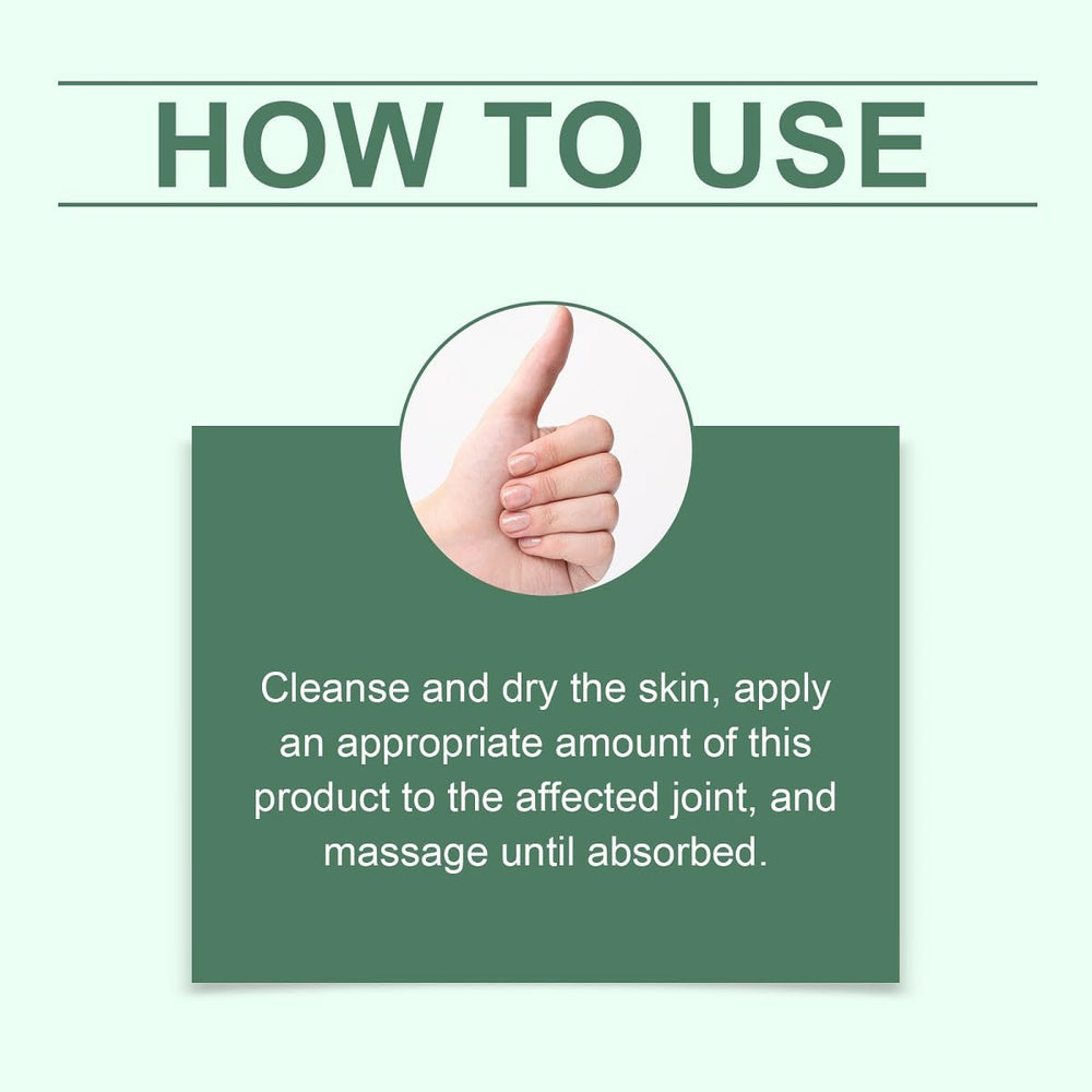 Plant-extract rich Alcura Nerve Cream ingredients shown.