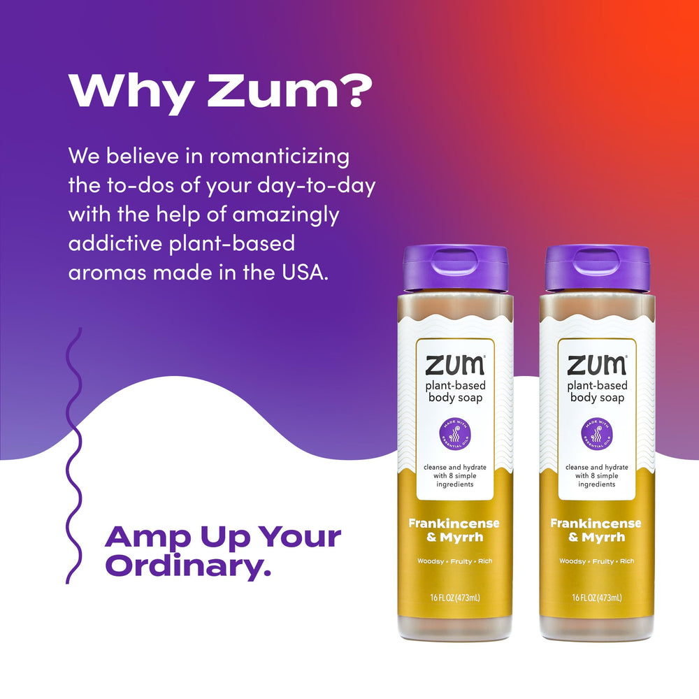 Lather demonstration shows skin-friendly nourishment from plant oils