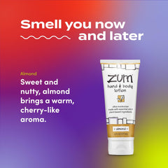 Zum Indigo Wild two-pack, 6 oz bottles offering value.