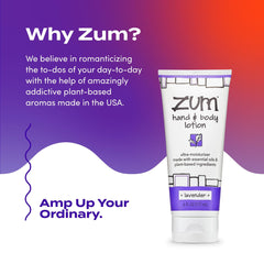 Gift-ready packaging from Zum Indigo Wild ideal for gifting