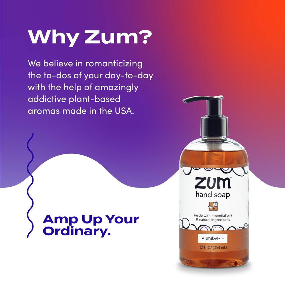 Cruelty-free symbol beside the bottle signals ethical, plant-based formulation