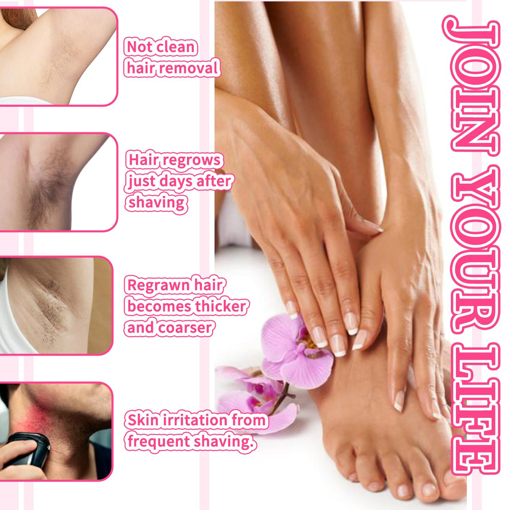 ZYGCDZ after-use skin looks smoother and even