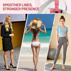 ZZILME Tea polyphenols close-up shows antioxidants supporting calm, nourished skin.